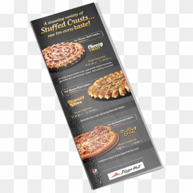 Flyer, HD Png Download - funnel cake png