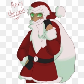 Merru Christmas Everybody, Have A Holiday Delibird - Cartoon, HD Png Download - delibird png