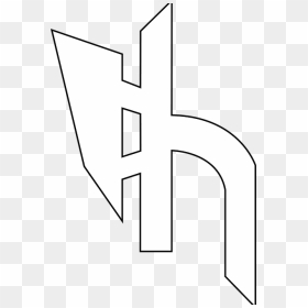 Cross, HD Png Download - halberd png