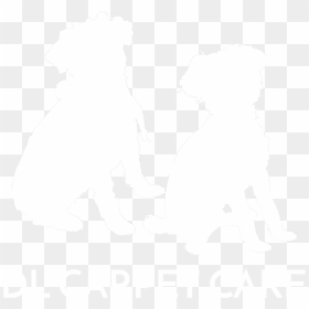 Cozia National Park, HD Png Download - carpet cleaning png