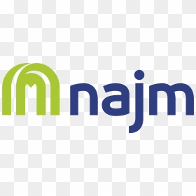 Najm Launches New Range Of Credit Cards - Graphic Design, HD Png Download - major credit cards png