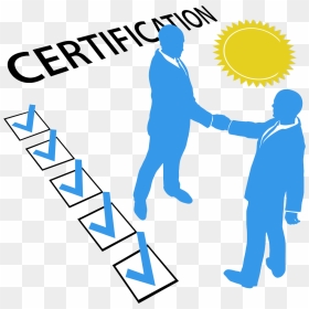 Certification Programs, HD Png Download - carpet cleaning png