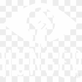 Parallel, HD Png Download - little nightmares png