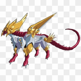 Cartoon, HD Png Download - halberd png