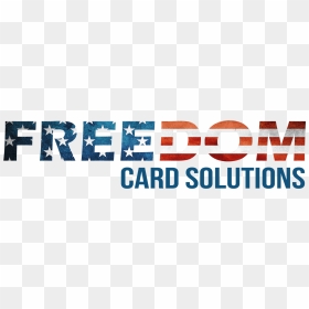 Graphic Design, HD Png Download - major credit cards png