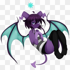 Cartoon, HD Png Download - halberd png