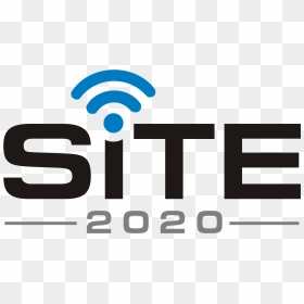 Site - Site 2020, HD Png Download - major credit cards png