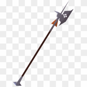 Clip Art, HD Png Download - halberd png