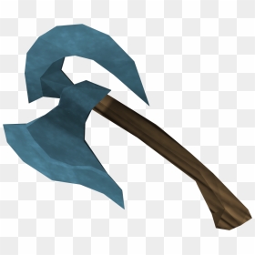 Throwing Axe, HD Png Download - throwing png
