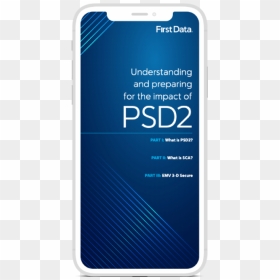 Samsung Galaxy, HD Png Download - major credit cards png