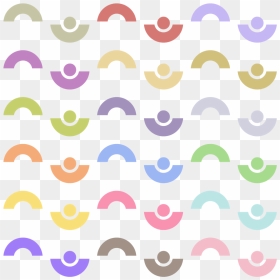 Pokemon Team Planner Sword And Shield, HD Png Download - delibird png