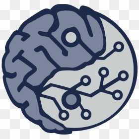 Clip Art, HD Png Download - funnel cake png