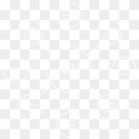 Johns Hopkins Logo White, HD Png Download - reiki png