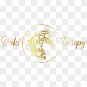 Illustration, HD Png Download - reiki png