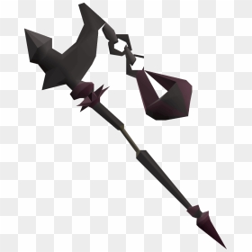 Little Nightmares Png, Transparent Png - little nightmares png