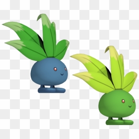 Download Zip Archive, HD Png Download - oddish png