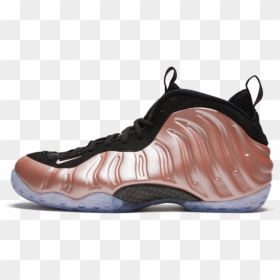 Nike Fromposite, HD Png Download - air elemental png