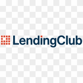 Lending Club, HD Png Download - major credit cards png