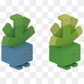 Download Zip Archive, HD Png Download - oddish png