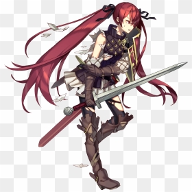 Fire Emblem Fates Png, Transparent Png - fire emblem fates png