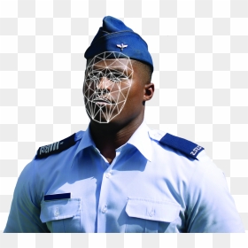While Campus Tours Are Far From Revolutionary, We Were, HD Png Download - us air force png