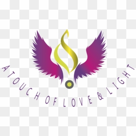 Graphic Design, HD Png Download - reiki png