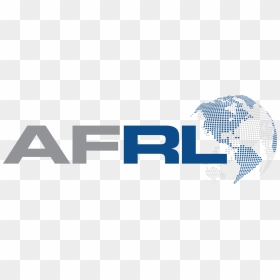 Air Force Research Laboratory, HD Png Download - us air force png