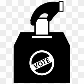 Vote Icon - Vote Election Logo Png, Transparent Png - vote icon png