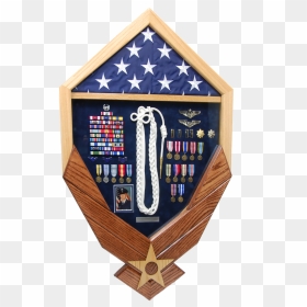 Emblem, HD Png Download - us air force png