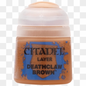 Plastic Bottle, HD Png Download - deathclaw png