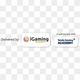 Igaming Academy - Graphic Design, HD Png Download - major credit cards png