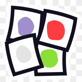 Vintage Penguin Wiki, HD Png Download - vote icon png