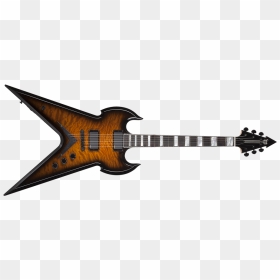 Wylde Audio Warhammer Deathclaw Molasses, HD Png Download - deathclaw png