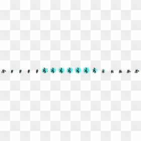 Illustration, HD Png Download - deathclaw png
