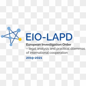 Diagram, HD Png Download - lapd logo png