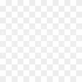 Outlined Icons - Johns Hopkins Logo White, HD Png Download - mckesson logo png