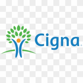 Cigna-logo - Cigna Logo, HD Png Download - major credit cards png