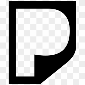 Pagedjs - Graphics, HD Png Download - mckesson logo png