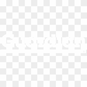 Graphics, HD Png Download - mckesson logo png