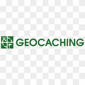 Geocaching Logo Png - Avidxchange Logo Transparent, Png Download - mckesson logo png
