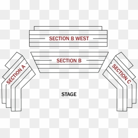 Symmetry, HD Png Download - major credit cards png