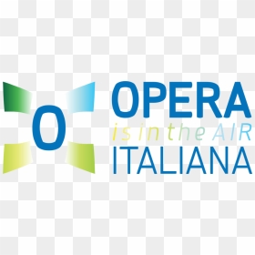 Opera Png, Transparent Png - opera png