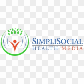 Circle, HD Png Download - mckesson logo png