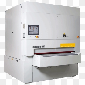 Viet Plast Opera 5 Opera 7 Opera R - Lathe, HD Png Download - opera png