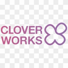 Cloverworks Studio, HD Png Download - fairy tail symbol png
