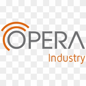 Parallel, HD Png Download - opera png