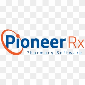 Graphic Design, HD Png Download - mckesson logo png