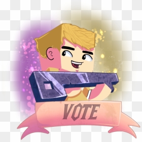 Egg2 - Minecraft Forums Icon, HD Png Download - vote icon png