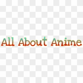 Cross, HD Png Download - fairy tail symbol png
