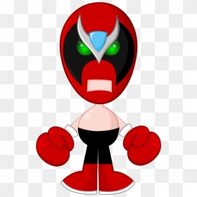 Universe Archives - Strong Bad, HD Png Download - crap png